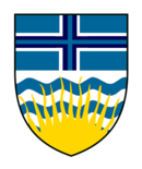 Armes de la Scanténoisie