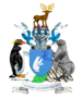 Armes MagistralesTAS.png