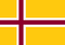 Drapeau TerrePrinceFrançoisCMV.png