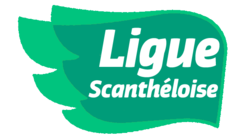 LaLigue2011.png