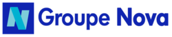 LogoGroupeNova.png