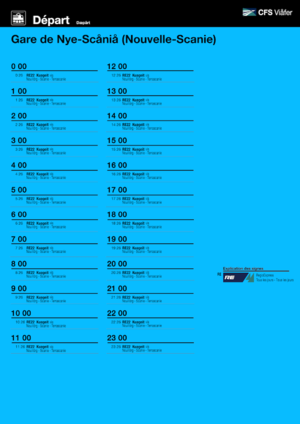 HorairesCFS NyeScania.png