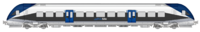 Train Viafers Navette.png