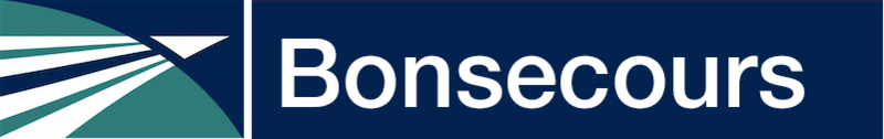 Fichier:PanneauCFS Bonsecours.png