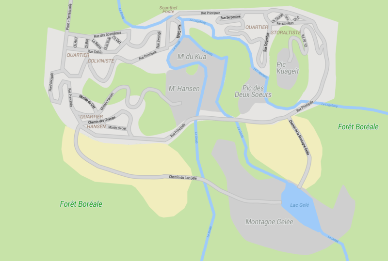 Fichier:Cartekuageit2020.png
