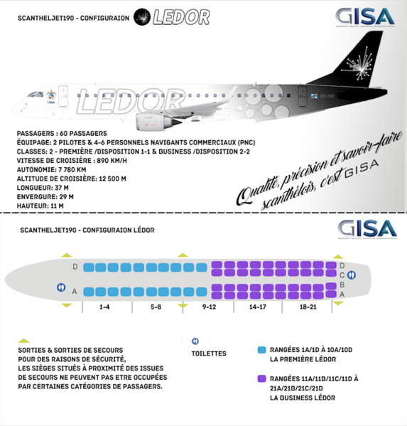 Fichier:ConfigurationSJ190Lédor.png