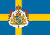 Drapeau sverige.png
