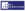 PC Mézénas.png
