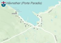 CarteHavnsthor.png
