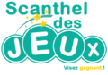Vignette pour la version du 6 novembre 2016 à 06:16