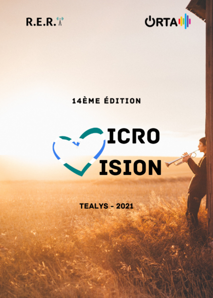 Fichier:Microvision14.png