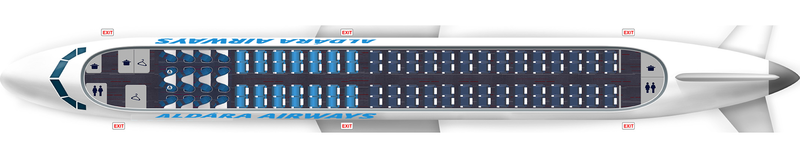 Fichier:190AL 2019 PlanDeCabine.png