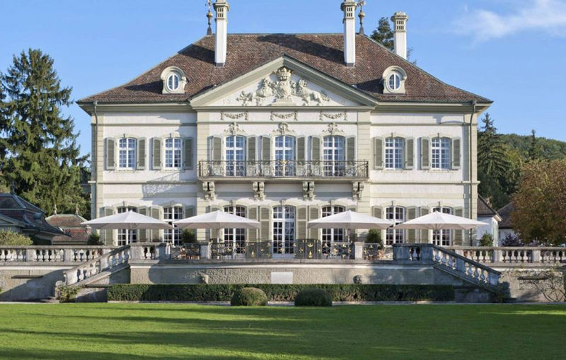 Fichier:Ambassade 24.jpg