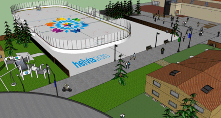 Patinoireourshelvia2010.gif