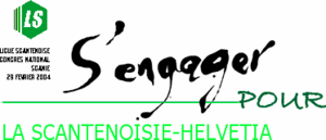 Manifeste04.gif