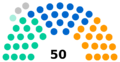 Vignette pour la version du 20 novembre 2017 à 03:04