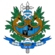 Armes FNB1.png