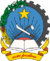 Armes San Pedro.png