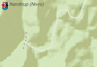 CarteNordtrup.png
