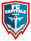 LogoFCCapitale.png