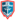 LogoFCCapitale.png