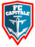 LogoFCCapitale.png