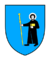 Bonsecours.png