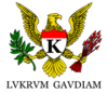 Armes krassland.png