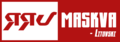 Vignette pour la version du 17 mai 2020 à 02:59