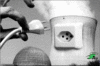 Pfs nucleaire.gif