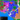 Carte Tetaou.gif