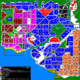 Carte Tetaou.gif