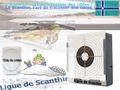 Vignette pour la version du 6 septembre 2009 à 18:32