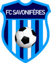 LogoFCSavonifères.png