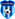 LogoFCSavonifères.png