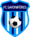 LogoFCSavonifères.png