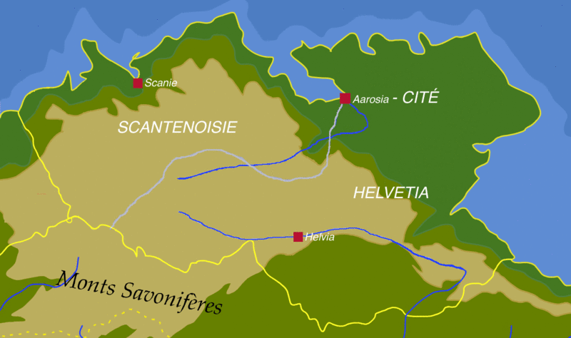 Fichier:Carteadministrative.gif