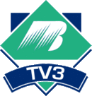 Tv32010.gif