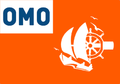 Drapeau OMO.png
