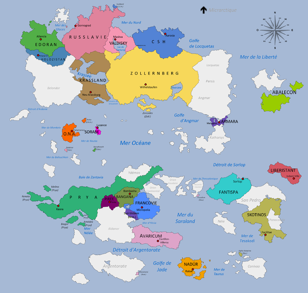 Fichier:Archipel060616.png