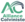 Pac2016a.png
