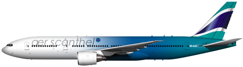 Fichier:777-200 SHAAZ.png