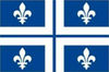 Drapeau locquetas.jpg