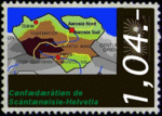 Timbre1-2005.gif