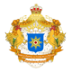 Armes Francovie.png