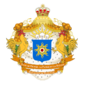 Armes Francovie.png