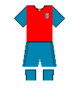 FCCapitaleOUT.png