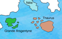Localisationthaurus.png