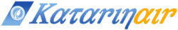LogoKatarinair.png