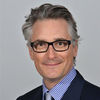 Mattias Ellemanssen.jpg